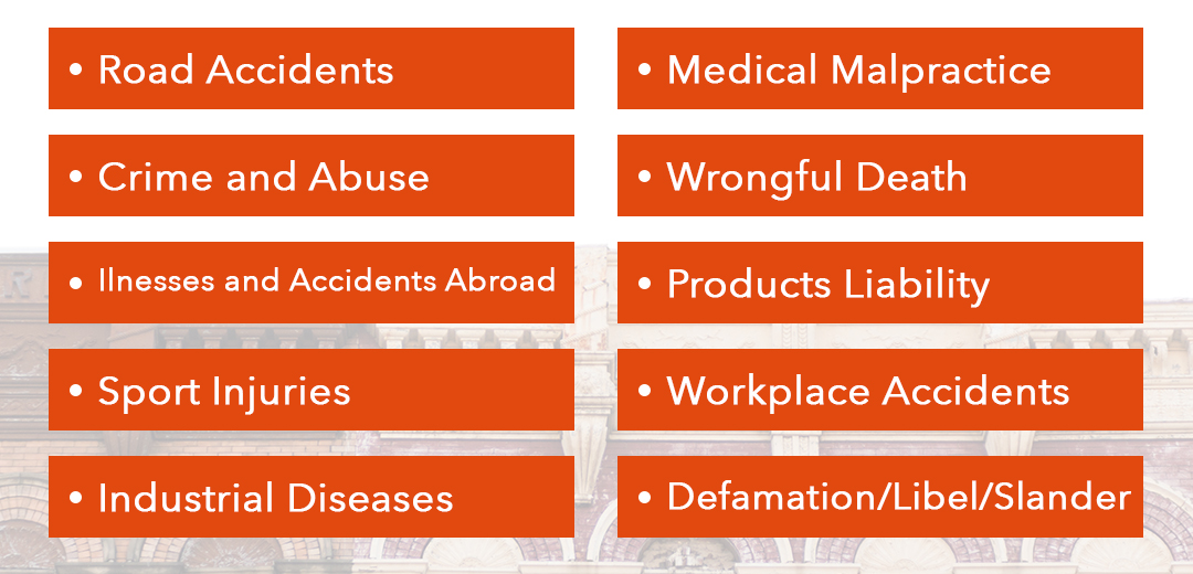 personal-injury-types